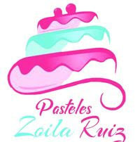 Pasteles Zoila Ruiz