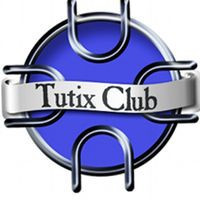 Tutix Club, Iquique