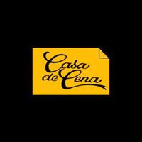 Casa De Cena