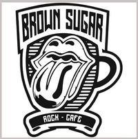 Brown Sugar Rock CafÉ