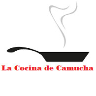 La Cocina De Camucha