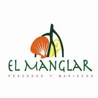 El Manglar