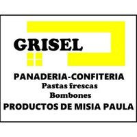 Panaderia Grisel