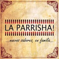 La Parrisha