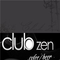 Club Zen