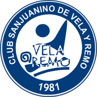 Club Vela Y Remo
