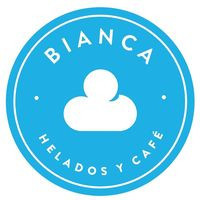 HeladerÍa Bianca