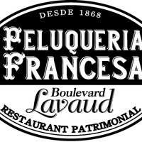 Boulevard Lavaud Peluquería Francesa