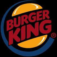 Burger King San Justo