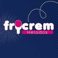 Fricrem Helados