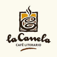Cafe Literario La Canela