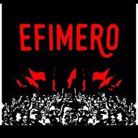 Efimero