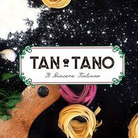 Tantano