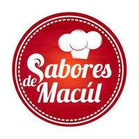 Sabores De MacÚl