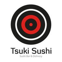 Tsuki Sushi Sushi Delivery