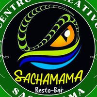 Centro Recreativo Sachamama