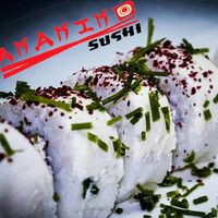 Akakiko Sushi