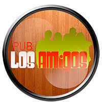 Los Amigos