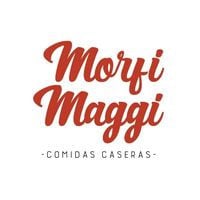 Morfi Maggi