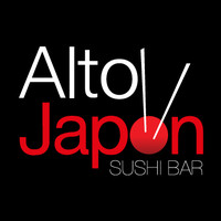 Alto Japón Sushi Terraza Delivery