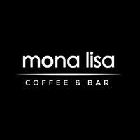 Mona Lisa Coffee