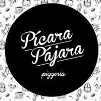 PÍcara Pajara PizzerÍa