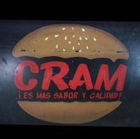 Sandwicheria Cram