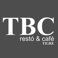 TBC Restaurant