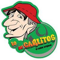 Lo De Carlitos, El Sabor Original