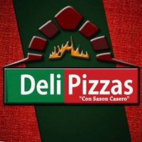 Delipizzas ViÑa Del Mar