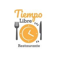 Resto Tiempo Libre Tigre