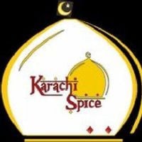 Karachi Spice