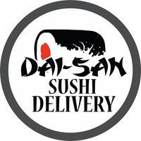 Dai-san Sushi