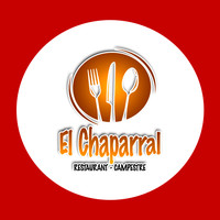 Chala's Great Chaparral