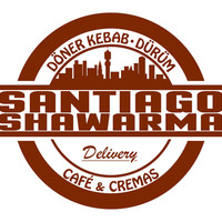 Santiago Shawarma