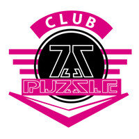 Puzzle Club