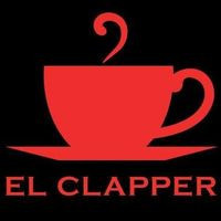 Café El Clapper