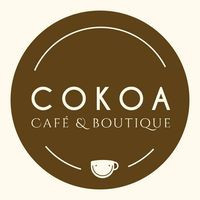 CafÉ Cokoa