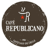 Café Republicano