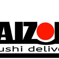 Kaizoku Sushi ÑuÑoa