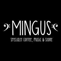 Mingus Coffee