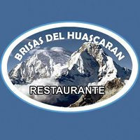 Brisas Del Huascaran