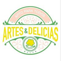 Artes Y Delicias