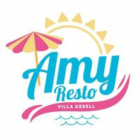 Resto Amy