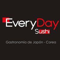 Everyday Sushi