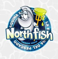 Northfish EspectÁculo