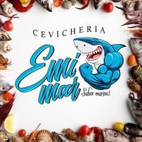 Cevicheria Emimar