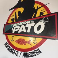 Rincon Del Pato