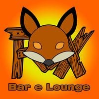 Fox Lounge