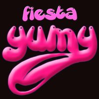 Fiesta Yumy